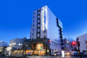  Hotel Nagano Avenue  Нагано